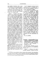 giornale/RML0026759/1933/unico/00000650