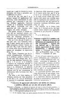 giornale/RML0026759/1933/unico/00000651