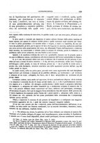 giornale/RML0026759/1933/unico/00000653