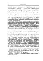 giornale/RML0026759/1933/unico/00000654