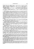 giornale/RML0026759/1933/unico/00000657