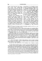 giornale/RML0026759/1933/unico/00000658