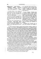 giornale/RML0026759/1933/unico/00000660