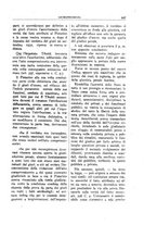 giornale/RML0026759/1933/unico/00000661