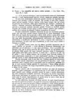 giornale/RML0026759/1933/unico/00000672