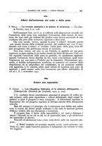 giornale/RML0026759/1933/unico/00000681