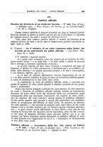 giornale/RML0026759/1933/unico/00000683