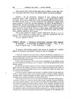 giornale/RML0026759/1933/unico/00000684