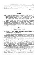 giornale/RML0026759/1933/unico/00000685