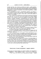 giornale/RML0026759/1933/unico/00000686