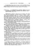 giornale/RML0026759/1933/unico/00000687