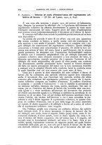 giornale/RML0026759/1933/unico/00000688