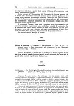 giornale/RML0026759/1933/unico/00000690