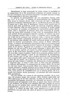 giornale/RML0026759/1933/unico/00000693