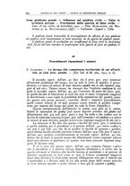 giornale/RML0026759/1933/unico/00000694