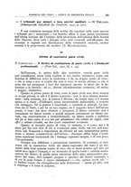 giornale/RML0026759/1933/unico/00000695