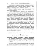 giornale/RML0026759/1933/unico/00000696