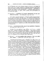 giornale/RML0026759/1933/unico/00000698