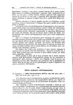 giornale/RML0026759/1933/unico/00000700