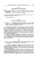 giornale/RML0026759/1933/unico/00000701