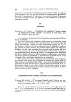 giornale/RML0026759/1933/unico/00000702