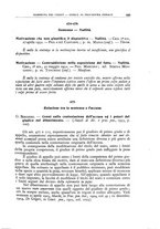 giornale/RML0026759/1933/unico/00000703