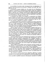 giornale/RML0026759/1933/unico/00000704