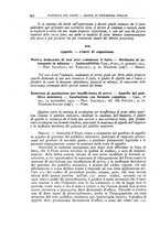 giornale/RML0026759/1933/unico/00000706