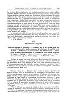 giornale/RML0026759/1933/unico/00000707