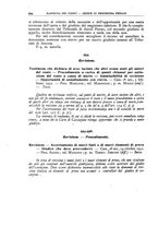 giornale/RML0026759/1933/unico/00000708