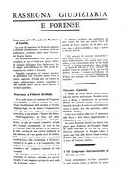 giornale/RML0026759/1933/unico/00000709