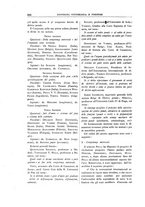 giornale/RML0026759/1933/unico/00000710