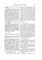 giornale/RML0026759/1933/unico/00000711