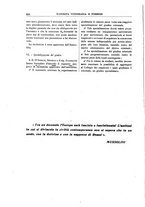 giornale/RML0026759/1933/unico/00000712