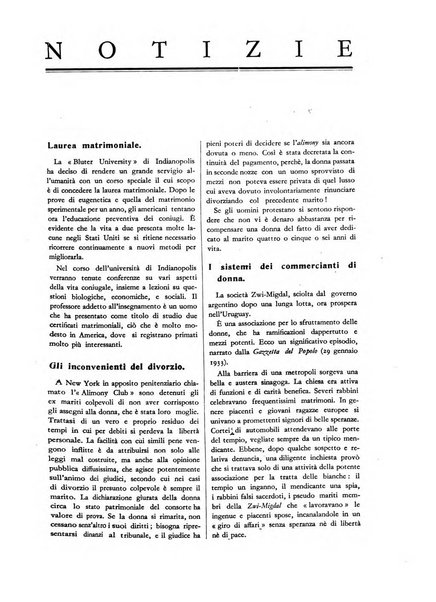 Rivista penale rassegna di dottrina, legislazione, giurisprudenza