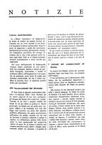 giornale/RML0026759/1933/unico/00000713