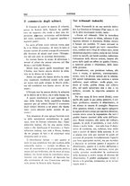 giornale/RML0026759/1933/unico/00000714