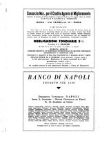 giornale/RML0026759/1933/unico/00000742