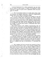 giornale/RML0026759/1933/unico/00000744