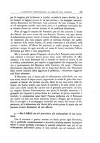 giornale/RML0026759/1933/unico/00000745