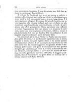 giornale/RML0026759/1933/unico/00000746