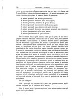 giornale/RML0026759/1933/unico/00000748