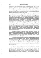 giornale/RML0026759/1933/unico/00000750