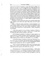 giornale/RML0026759/1933/unico/00000754