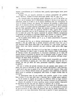 giornale/RML0026759/1933/unico/00000760