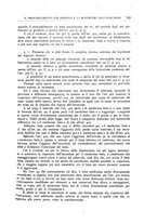 giornale/RML0026759/1933/unico/00000761