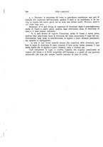 giornale/RML0026759/1933/unico/00000762