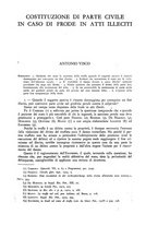 giornale/RML0026759/1933/unico/00000763