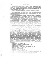 giornale/RML0026759/1933/unico/00000764