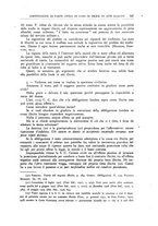 giornale/RML0026759/1933/unico/00000765